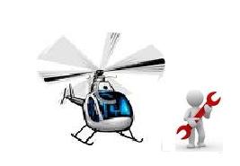 elicopter_om
