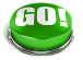 go-button-web1